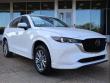 2025 Mazda CX-5 2.5 S Select AWD Sport Utility