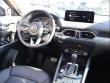 2025 Mazda CX-5 2.5 S Select AWD Sport Utility
