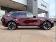 2026 Mazda CX-90 3.3 Turbo S Premium Plus AWD Sport Utility