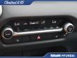 2025 Mazda CX-50 2.5 S Preferred Package SUV