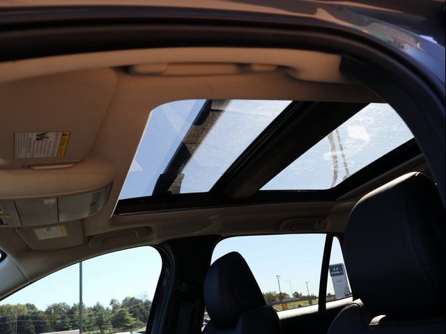 New 2026 Polymetal Gray Metallic Mazda Premium Plus AWD image 27