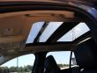 2026 Mazda CX-50 Hybrid Premium Plus AWD Sport Utility