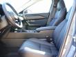 2026 Mazda CX-50 Hybrid Premium Plus AWD Sport Utility