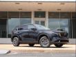 2026 Mazda CX-5 2.5 S Select AWD Sport Utility