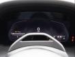 2026 Mazda CX-5 2.5 S Premium Plus AWD Sport Utility