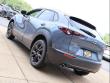 2026 Mazda CX-30 2.5 S Carbon Edition AWD Sport Utility