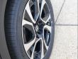 2026 Mazda CX-5 2.5 S Preferred AWD Sport Utility