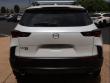 2026 Mazda CX-50 2.5 S Premium AWD Sport Utility