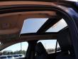 2026 Mazda CX-50 2.5 S Preferred AWD Sport Utility