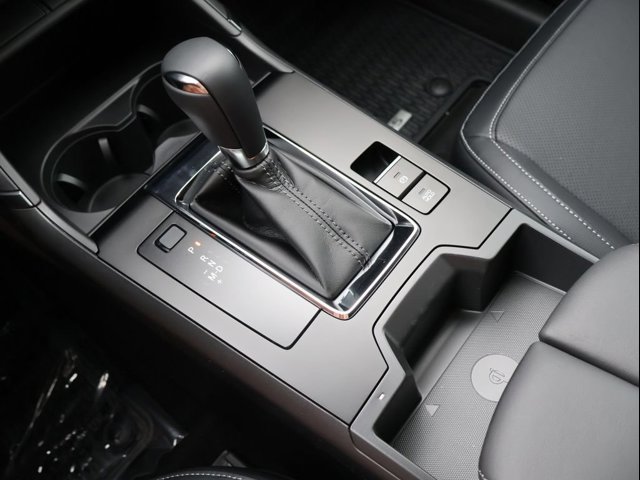 New 2026 Navy Blue Mica Mazda 2.5 S Premium Plus AWD image 40
