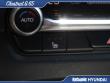 2024 Mazda CX-50 2.5 S Premium Package SUV