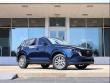 2025 Mazda CX-5 2.5 S Select AWD Sport Utility