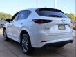 2025 Mazda CX-5 2.5 S Select AWD Sport Utility
