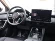 2026 Mazda CX-5 2.5 S Premium Plus AWD Sport Utility