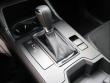 2026 Mazda CX-5 2.5 S Preferred AWD Sport Utility