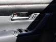 2026 Mazda CX-50 Hybrid Premium Plus AWD Sport Utility