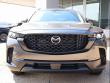 2025 Mazda CX-50 2.5 S Select AWD Sport Utility