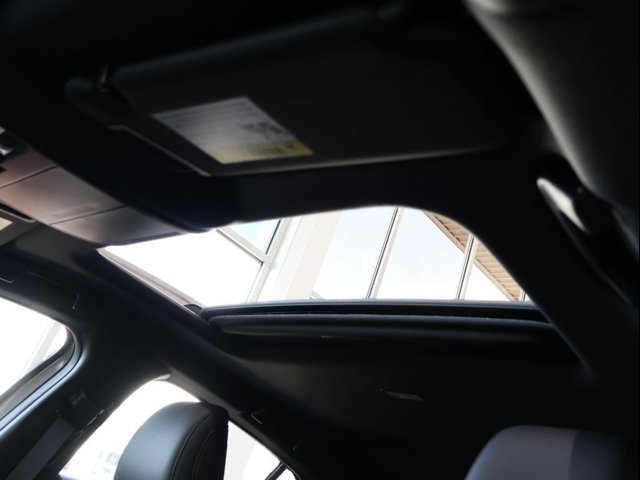 2026 Mazda Mazda3 Turbo Premium Plus - Photo 27