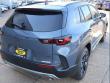 2026 Mazda CX-50 2.5 Turbo Meridian Edition AWD Sport Utility