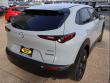 2026 Mazda CX-30 2.5 S Select Sport AWD Sport Utility