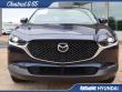 2023 Mazda CX-30 2.5 S SUV
