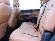 2026 Mazda CX-70 3.3 Turbo S Premium Plus AWD Sport Utility