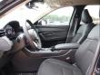 2026 Mazda CX-5 2.5 S Preferred AWD Sport Utility