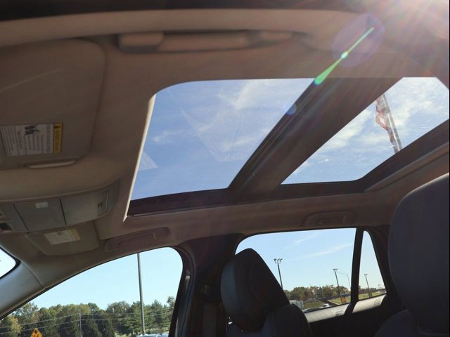 New 2026 Machine Gray Metallic Mazda Preferred AWD image 27