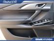 2023 Mazda CX-9 Touring SUV