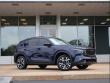 2026 Mazda CX-5 2.5 S Preferred AWD Sport Utility