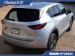 2020 Mazda CX-5 Touring SUV