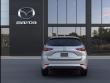 2025 Mazda CX-5 2.5 S Select AWD Sport Utility