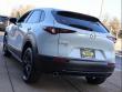 2026 Mazda CX-30 2.5 S Select Sport AWD Sport Utility