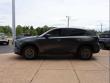 2026 Mazda CX-5 2.5 S Select AWD Sport Utility