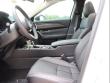 2026 Mazda CX-50 2.5 S Premium AWD Sport Utility