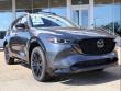 2025 Mazda CX-5 2.5 Turbo Premium AWD Sport Utility