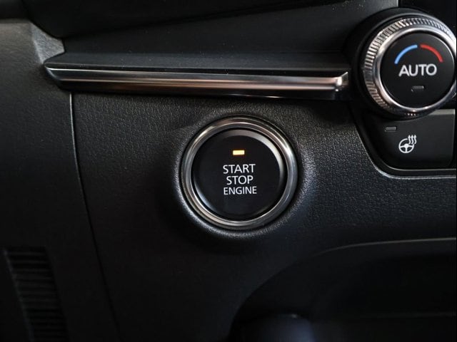 2026 Mazda Mazda3 Turbo Premium Plus - Photo 32