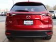 2022 Mazda CX-9 Touring Plus SUV