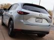 2020 Mazda CX-5 Touring SUV