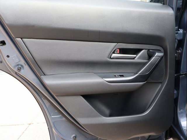 New 2026 Polymetal Gray Metallic Mazda 2.5 S Premium AWD image 18