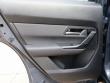 2026 Mazda CX-50 2.5 S Premium AWD Sport Utility