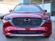 2025 Mazda CX-5 2.5 Turbo Signature AWD Sport Utility