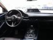 2020 Mazda CX-30 Preferred SUV