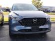 2024 Mazda CX-5 2.5 S Carbon Edition SUV