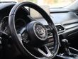 2022 Mazda CX-9 Touring Plus SUV