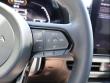 2026 Mazda CX-5 2.5 S Select AWD Sport Utility