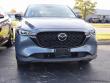 2024 Mazda CX-5 2.5 S Carbon Edition SUV