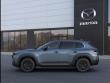 2026 Mazda CX-50 Hybrid Premium AWD Sport Utility