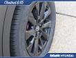 2024 Mazda CX-50 2.5 S Preferred Package SUV