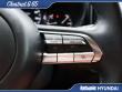 2025 Mazda CX-50 2.5 S Preferred Package SUV